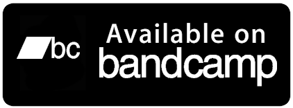 Available on Bandcamp