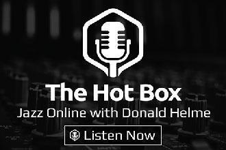 hot box listen now