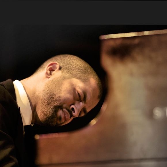 JazzTime 11th January 2026