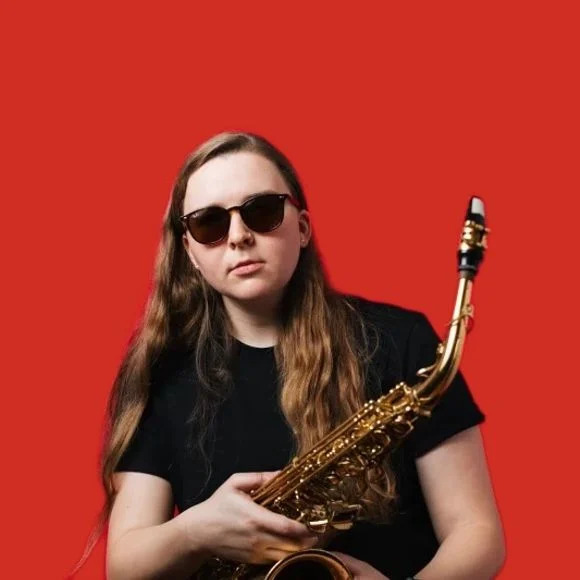 JazzTime 18th January 2026