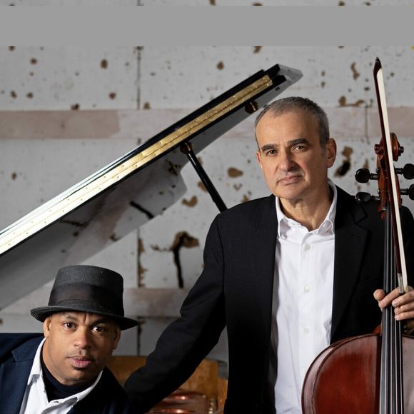 JazzTime 28th December 2025