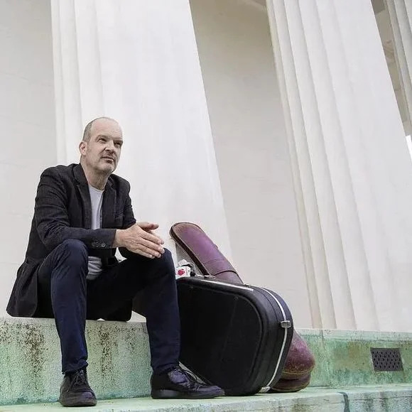 JazzTime 30th November 2025