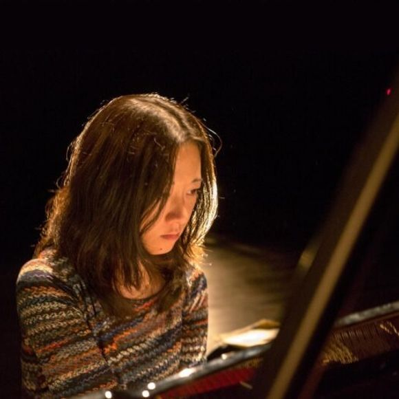 JazzTime 7th December 2025