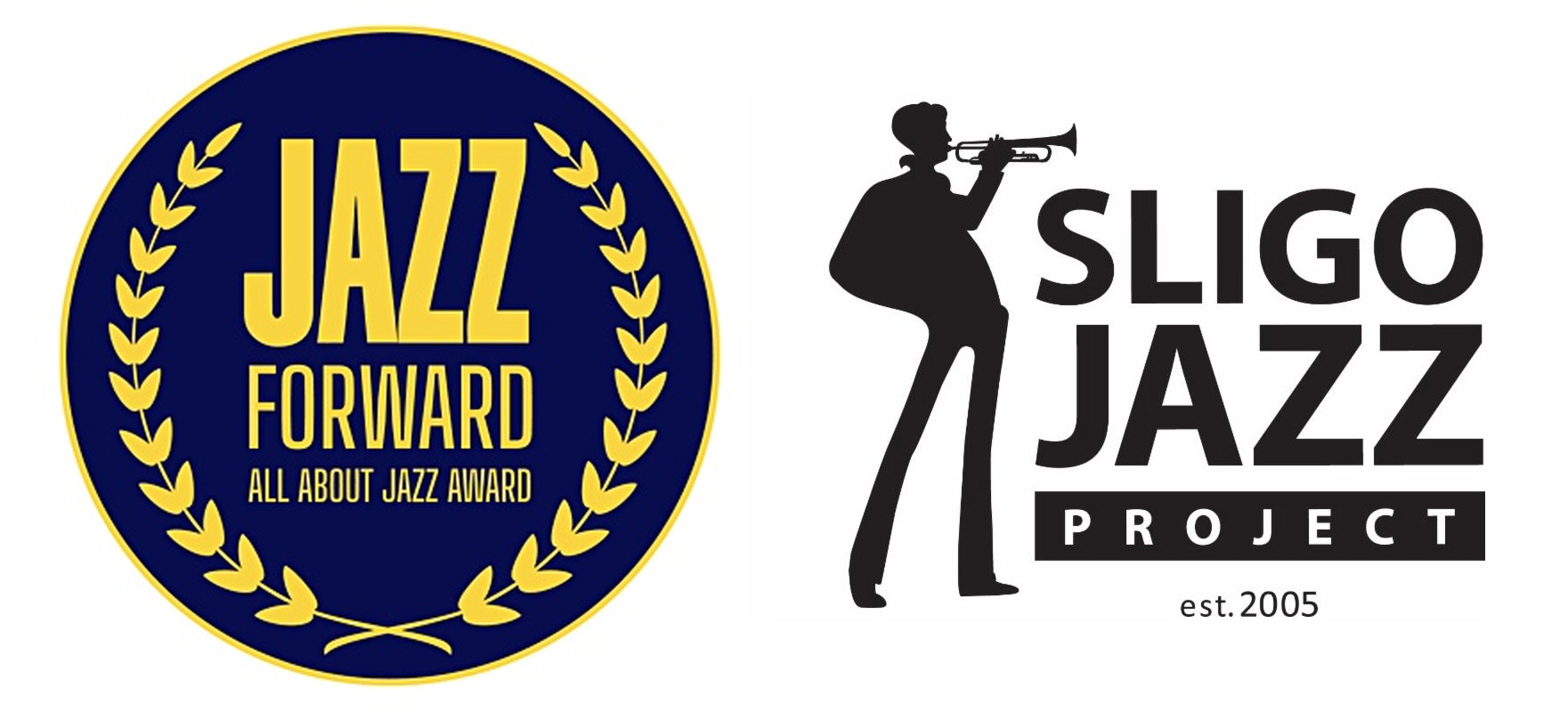 Congratulations to Sligo Jazz Project on their Jazz Forward Award