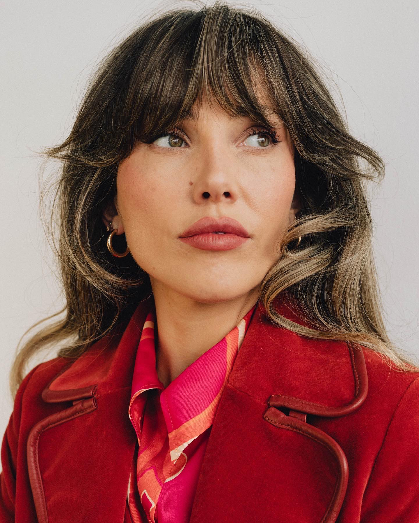 A Celebration of Bernstein, Jazz and Song at Newry Chamber Music Piano Festival