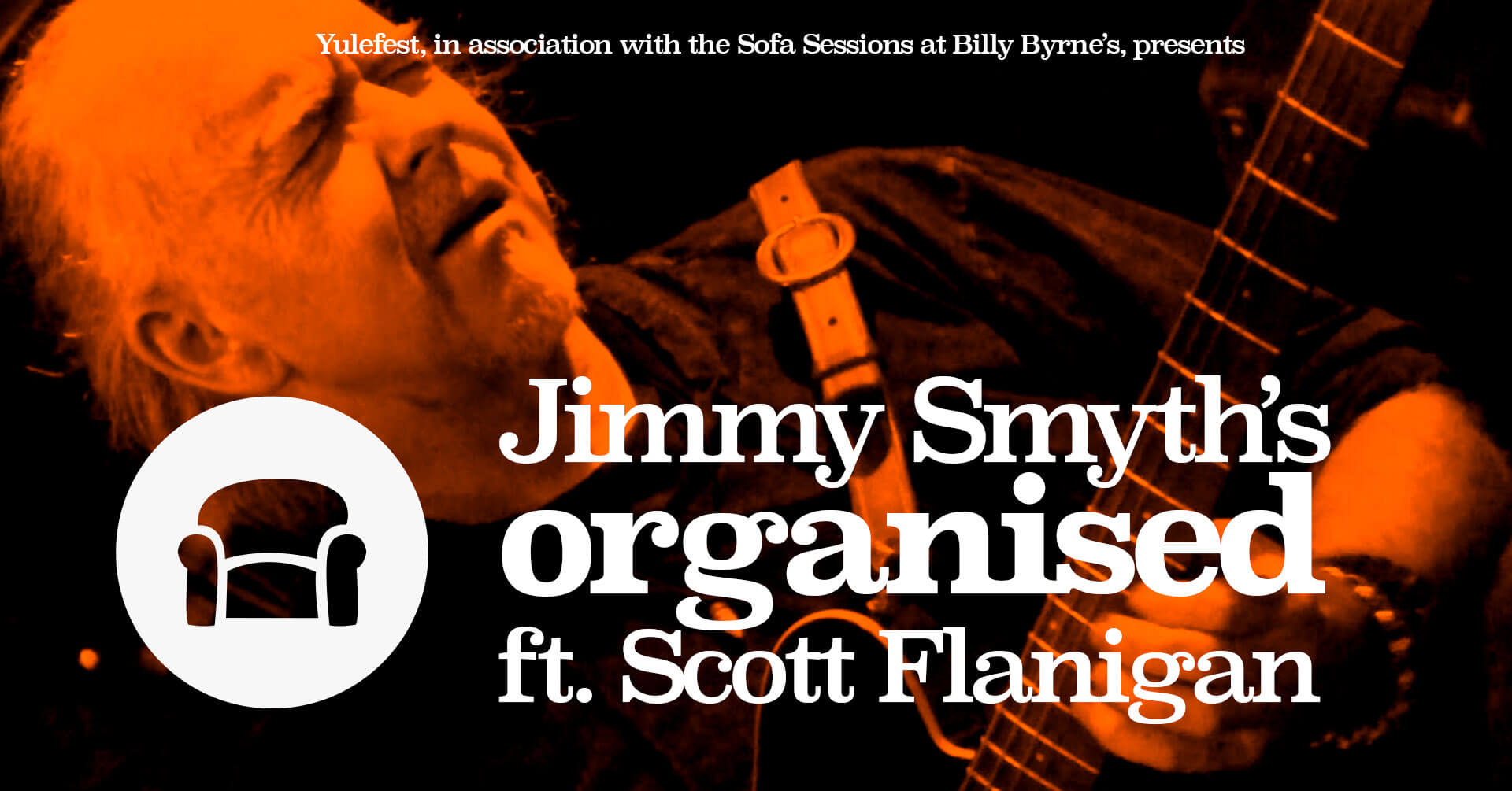 Yulefest21 SS Jimmy Smyth 01 1