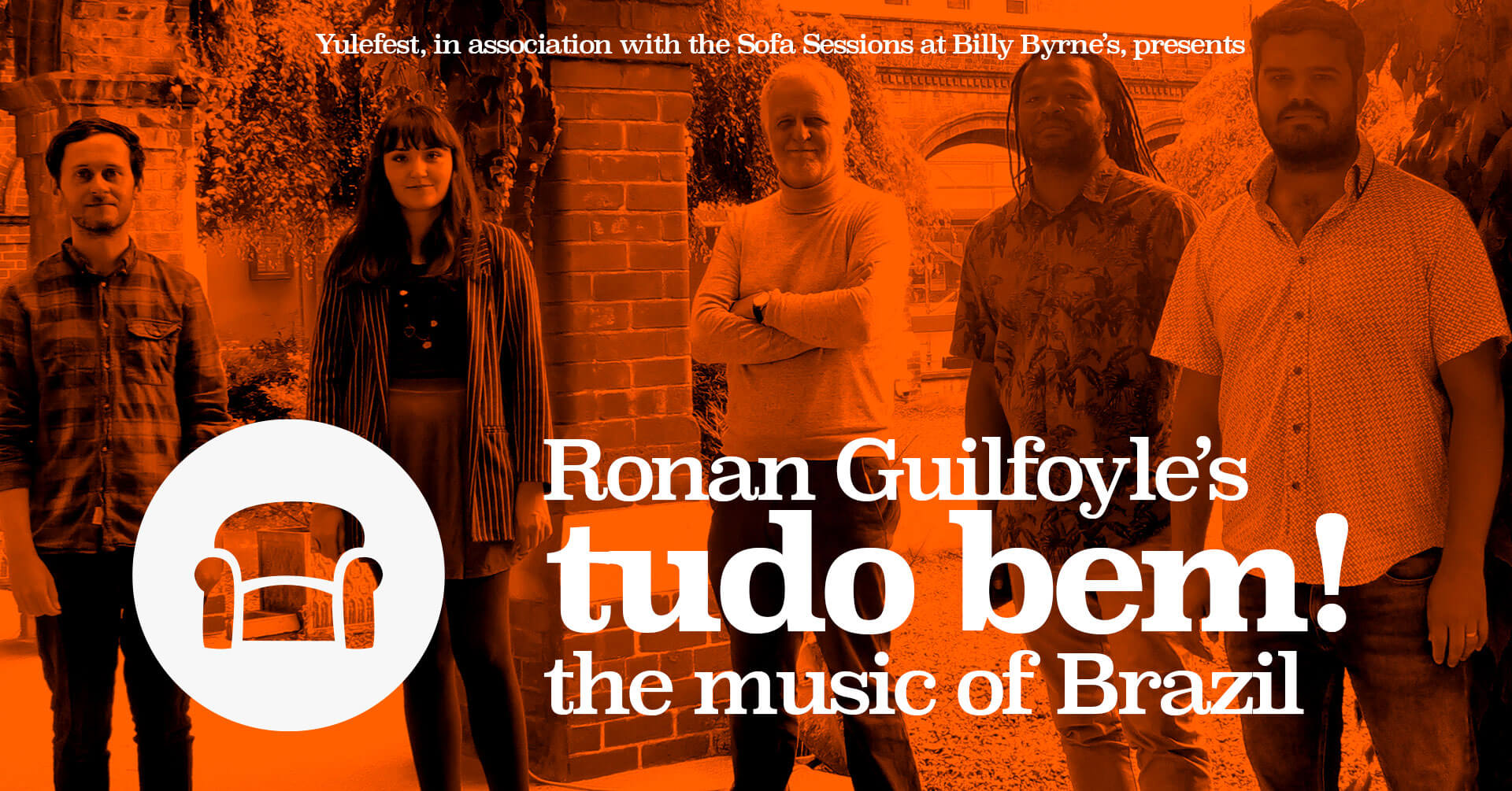 Yulefest21 SS Tudo Bem 01 1