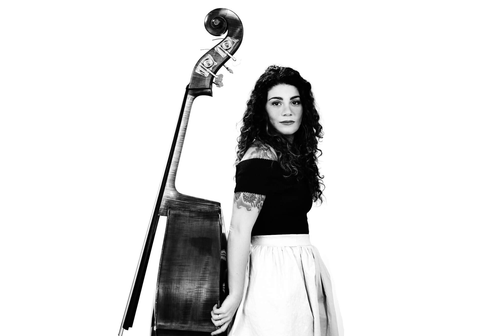 Bray Jazz Returns for 21st Year