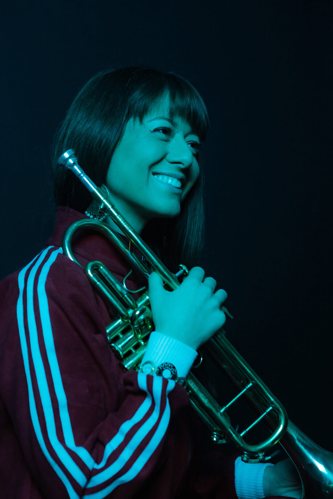 bray jazz yazz ahmed.portrait s