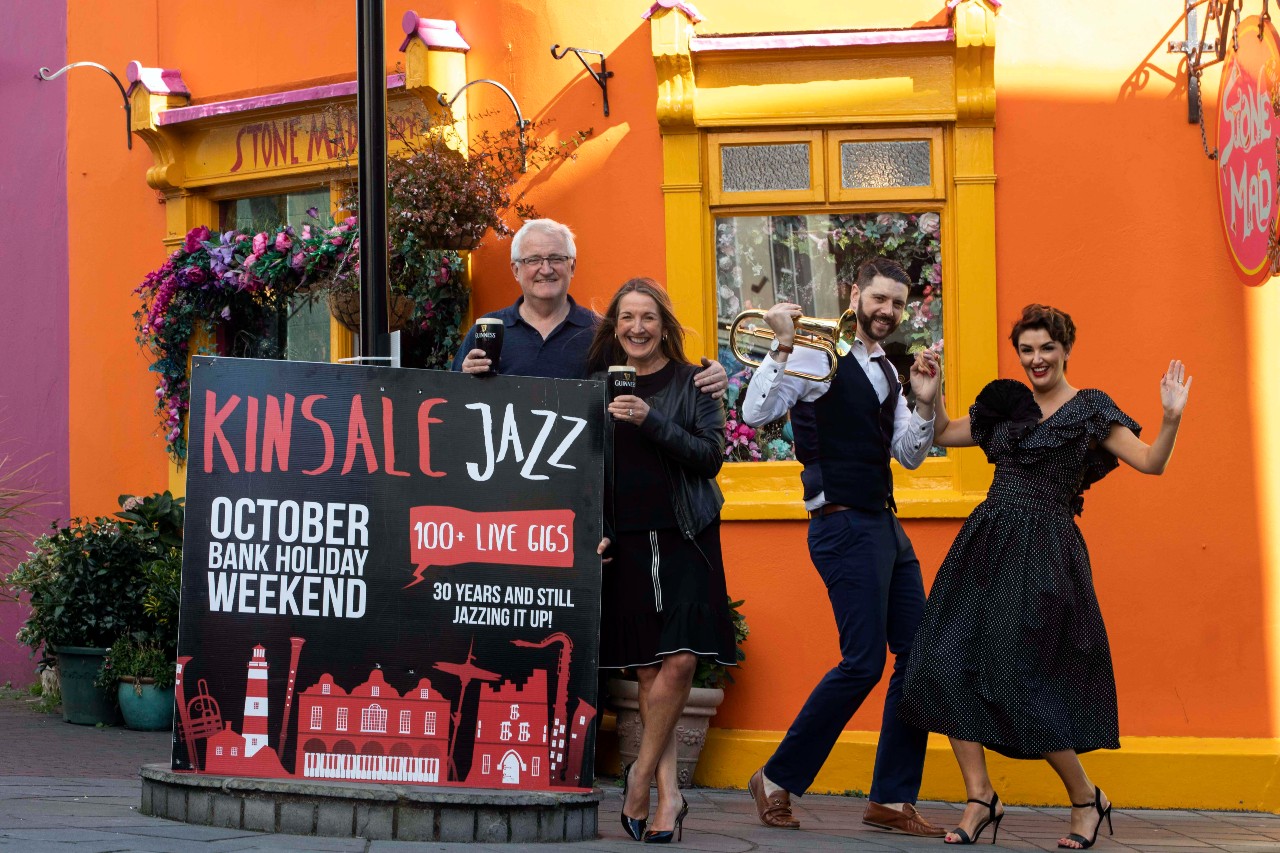 CMK 03102018 Guinness Jazz Kinsale 0012 s