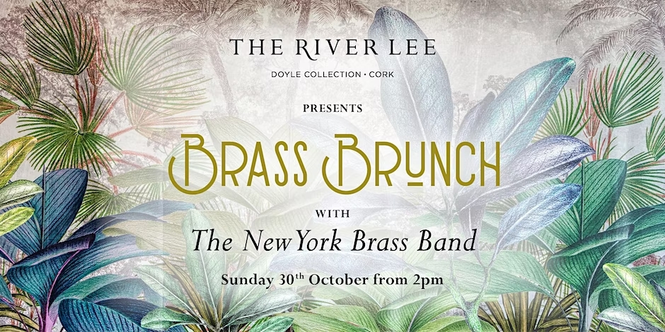 https cdn.evbuc.com images 362212899 290559353032 1 original