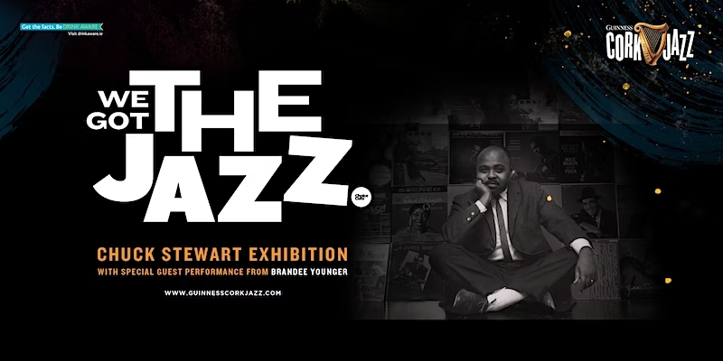 https cdn.evbuc.com images 364014539 148689904170 1 original