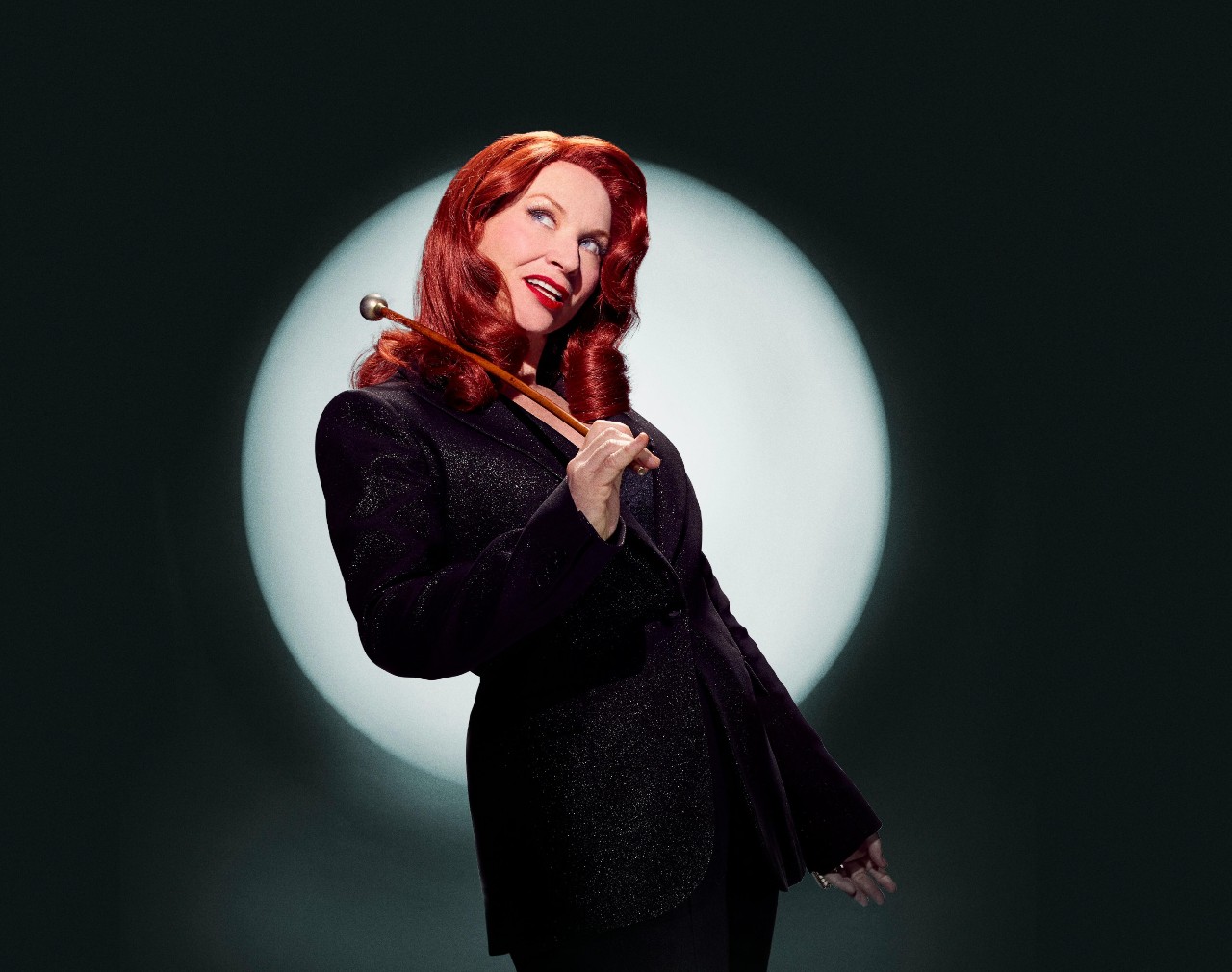 judith owen album cover s2