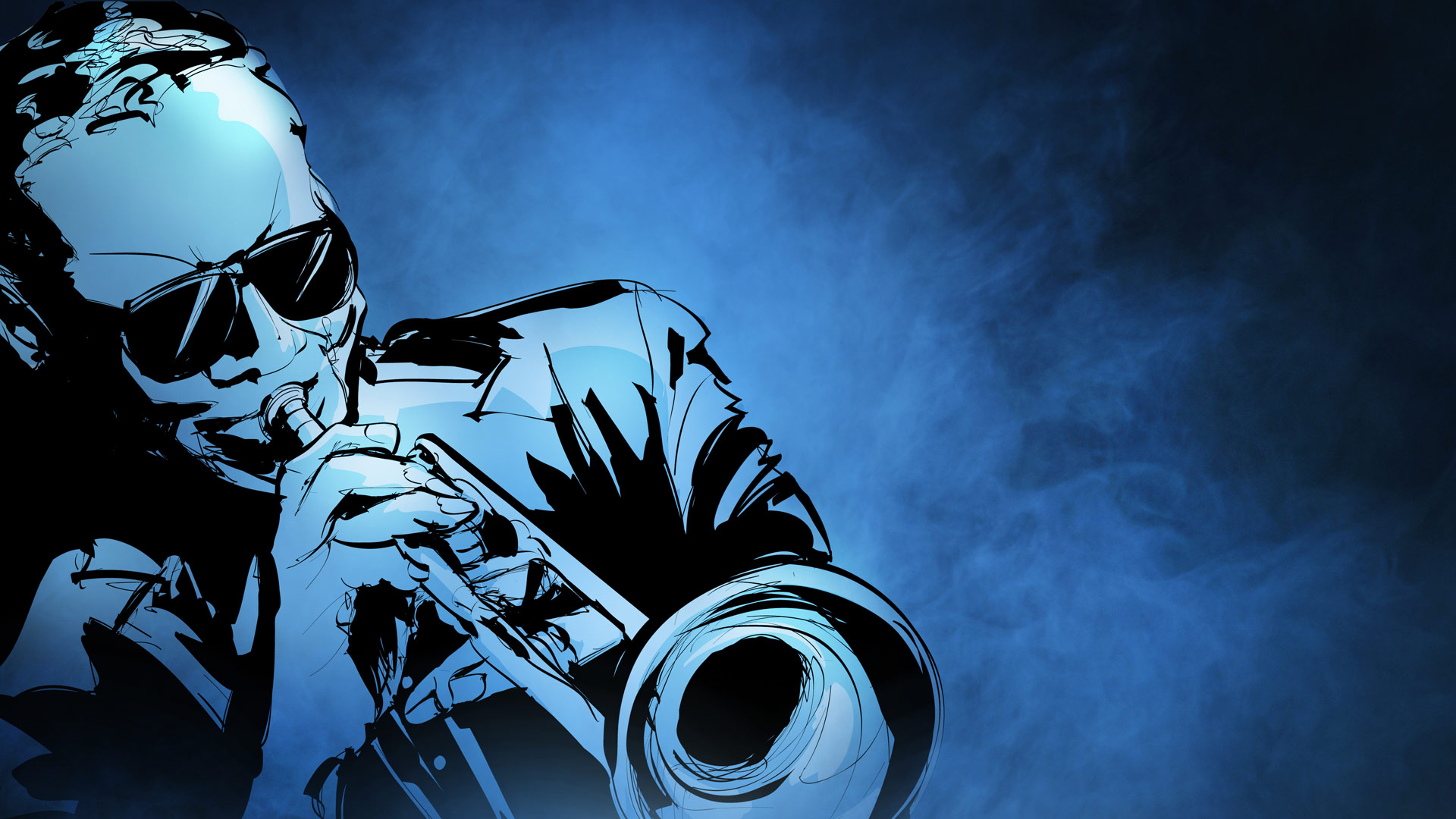 Miles Davis Masterpiece Gets the Full Orchestral Treatment