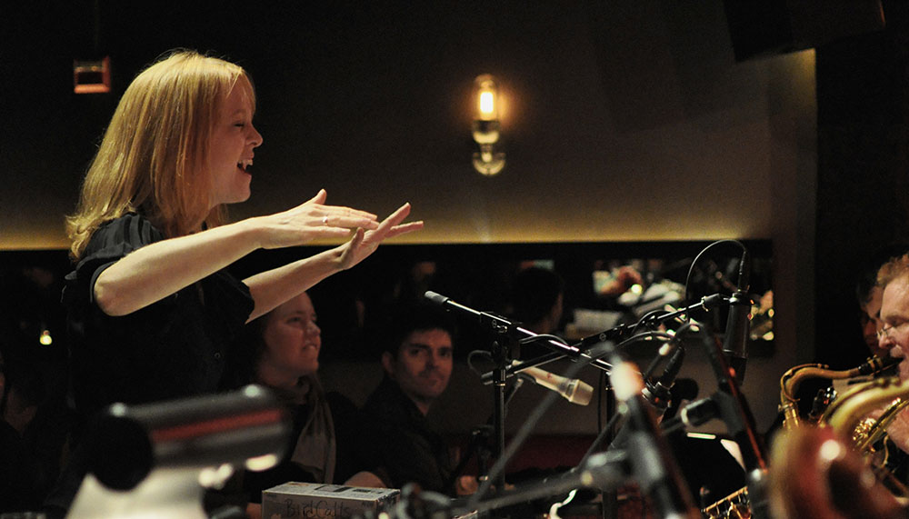 World-Class Jazz Greats Announced For 2018 Guinness Cork Jazz Festival