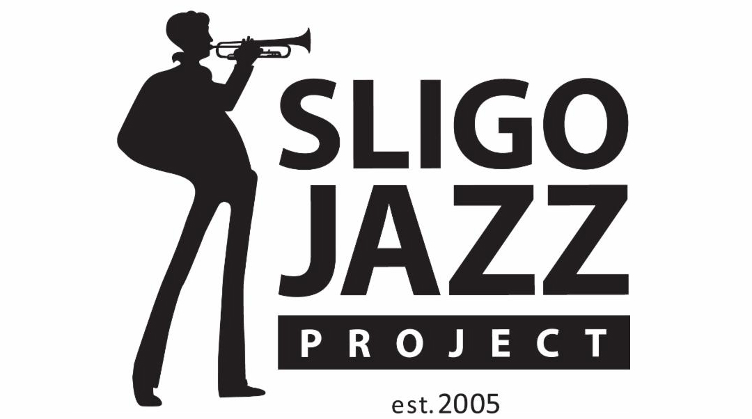 Sligo Jazz Project Ready to Roll Again