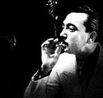 django sur lennon festival