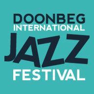doonbeg jazz