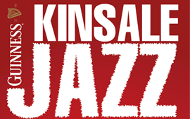 kinsale jazz 270