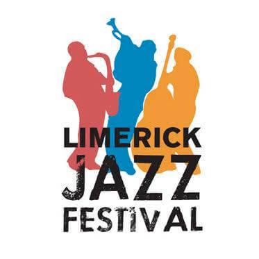 limerick jazz