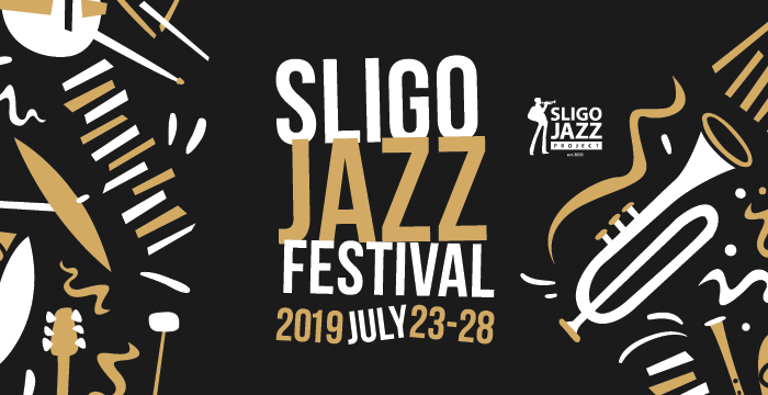 Sligo Jazz Festival