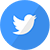 icon twitter
