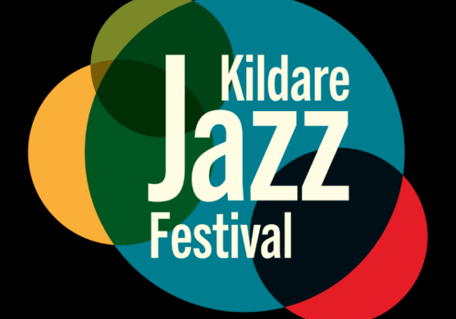 Kildare Jazz Festival